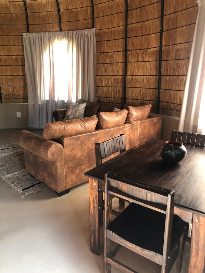 Hotel Jock Of The Bushveld à Barberton Extérieur photo