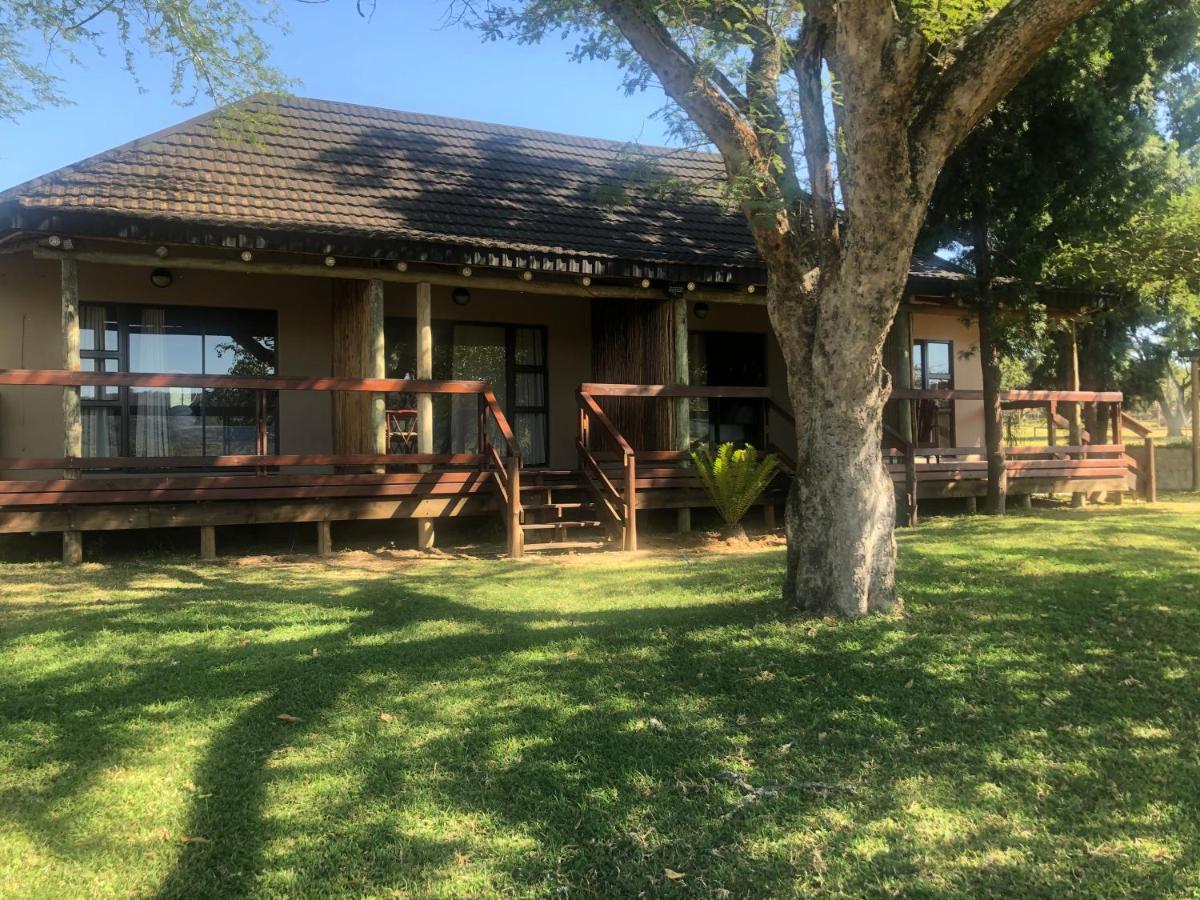 Hotel Jock Of The Bushveld à Barberton Extérieur photo