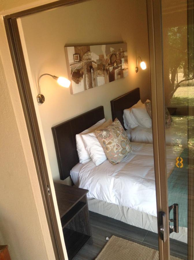 Hotel Jock Of The Bushveld à Barberton Extérieur photo
