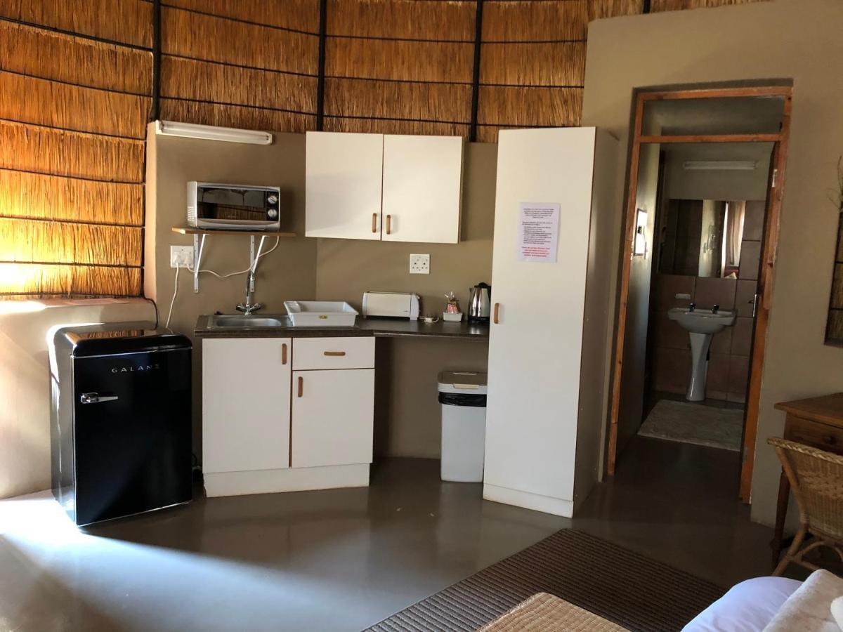 Hotel Jock Of The Bushveld à Barberton Extérieur photo