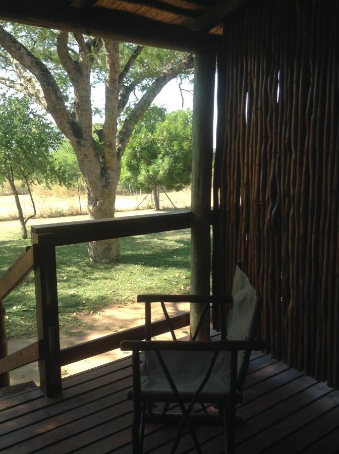 Hotel Jock Of The Bushveld à Barberton Extérieur photo