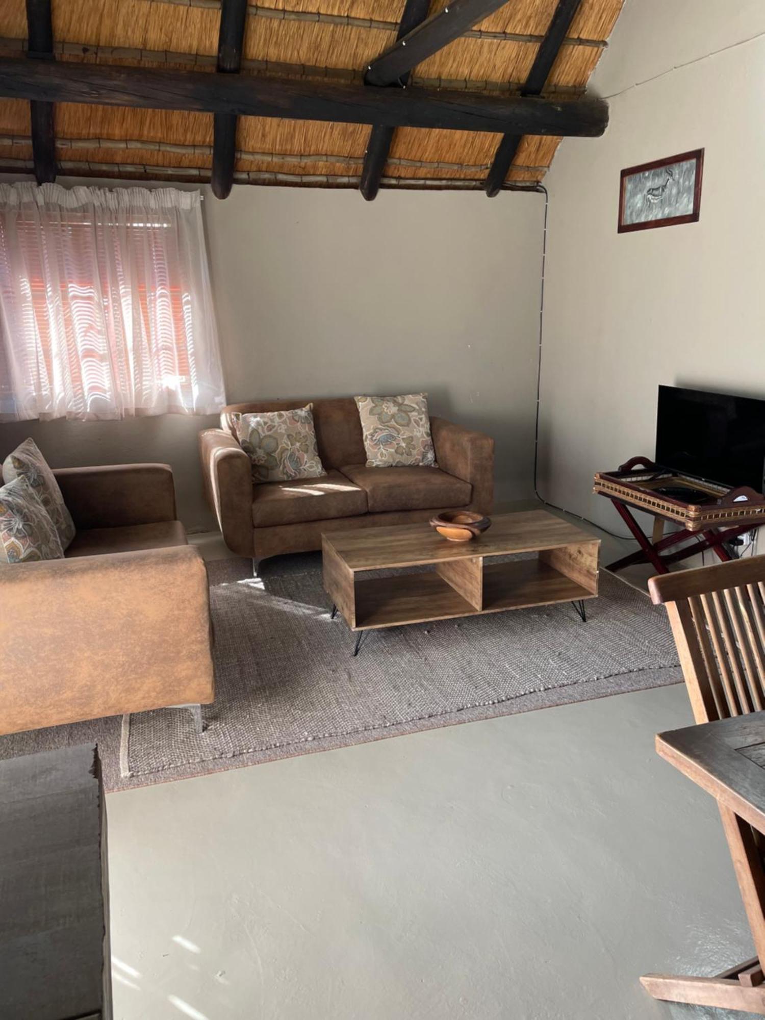 Hotel Jock Of The Bushveld à Barberton Extérieur photo